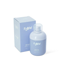 Flow Galatic Milky Serum סרום חלבי גלקטי