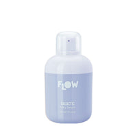 Flow Galatic Milky Serum סרום חלבי גלקטי