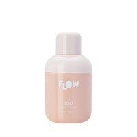 Flow Boho Face Cream קרם פנים בוהו