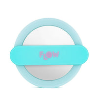 Flow Fresh Light Up Foldable Mirror מראה מתקפלת מוארת