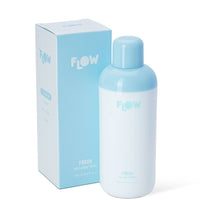Flow Micellar Milk חלב מיסלרי