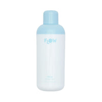 Flow Micellar Milk חלב מיסלרי