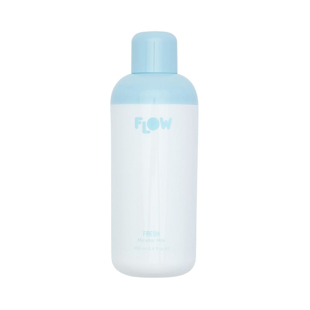 Flow Micellar Milk חלב מיסלרי