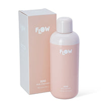 Flow Boho Milk Cleanser קלינזר חלבי בוהו