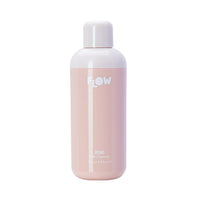 Flow Boho Milk Cleanser קלינזר חלבי בוהו