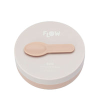 Flow Boho Smothie Cream חמאת גוף בוהו