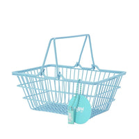Flow Small Small Shopping Basket סלסלת קניות
