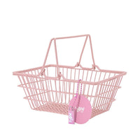 Flow Small Small Shopping Basket סלסלת קניות