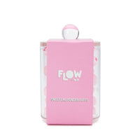 Flow Sweet Powder Puffes מארז ספוגיות פאפ - סוויט