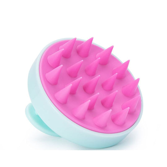 Flow Sweet Scalp Massager מפנק קרקפת
