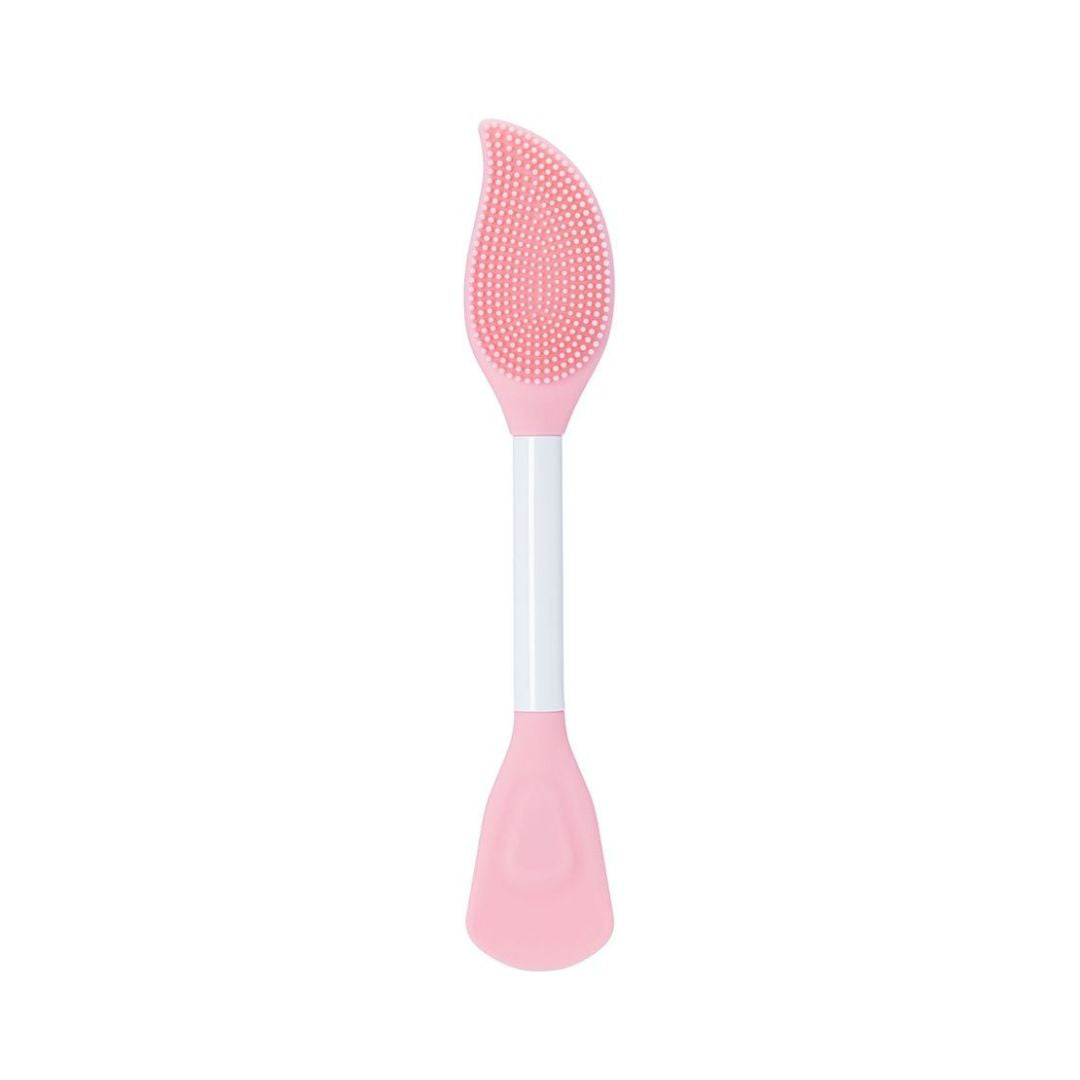 Flow Sweet Magic Wand מברשת ניקוי 2 ב 1