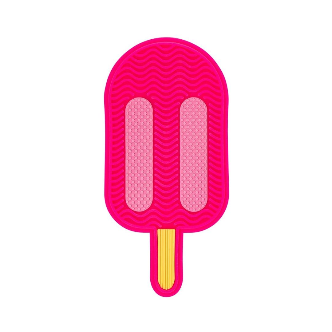 Flow Sweet Popslice Brush Cleaner מנקה מברשות - ארטיק