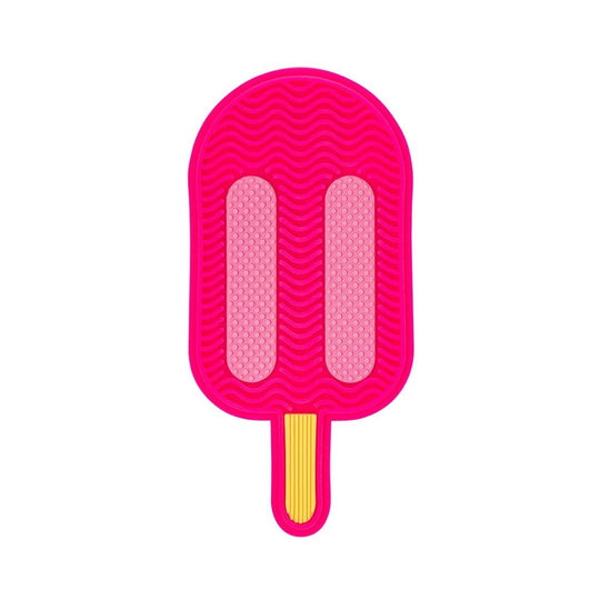 Flow Sweet Popslice Brush Cleaner מנקה מברשות - ארטיק