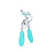 Flow Fresh Pineapple Eyelash Curler מעגל ריסים - אננס
