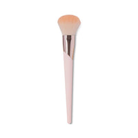 Flow Powder Powder Brush מברשת איפור 53