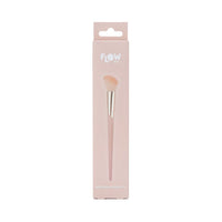 Flow Angled Makeup Brush מברשת איפור 39