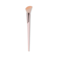 Flow Angled Makeup Brush מברשת איפור 39