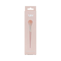Flow Blush Makeup Brush מברשת איפור 49