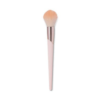 Flow Blush Makeup Brush מברשת איפור 49