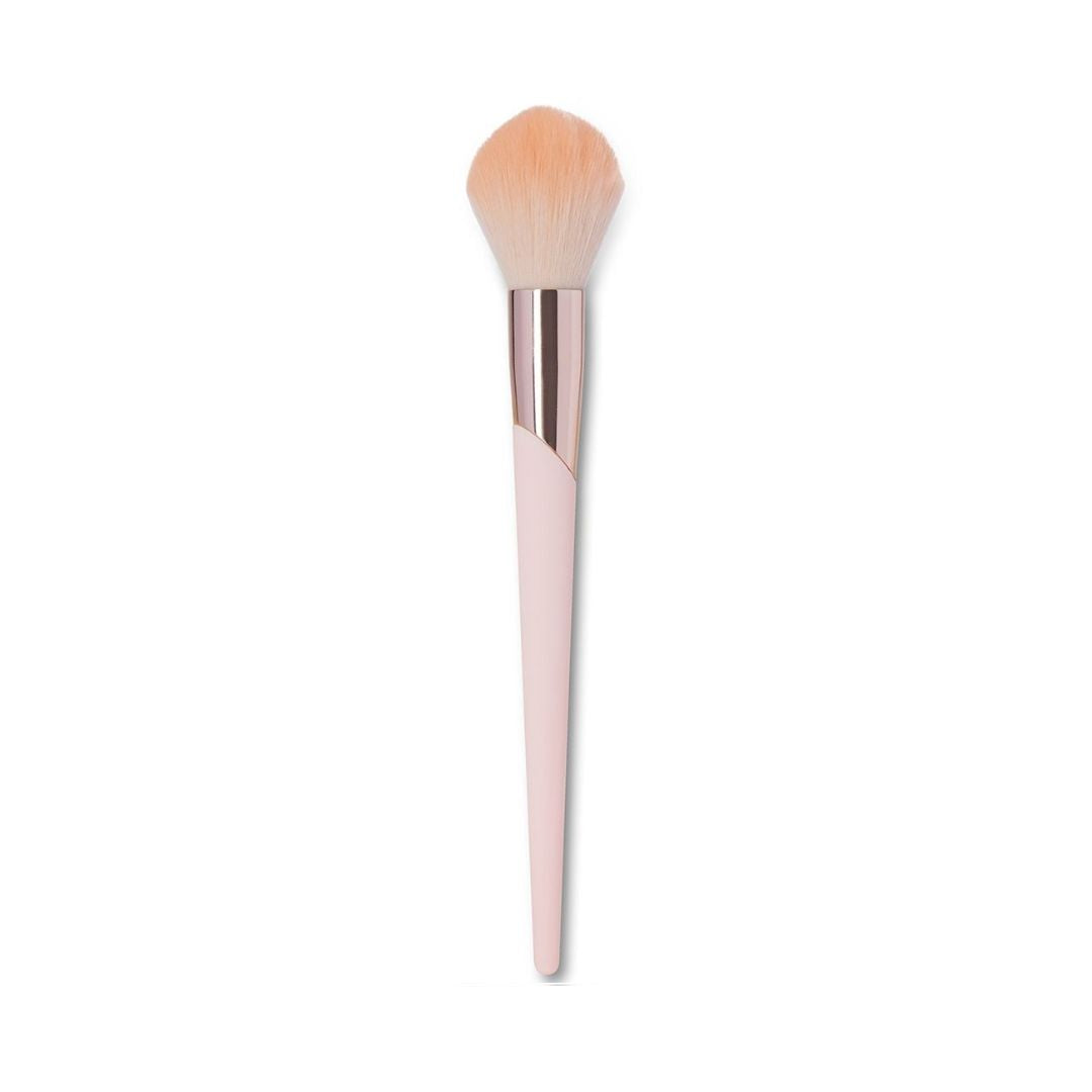 Flow Blush Makeup Brush מברשת איפור 49