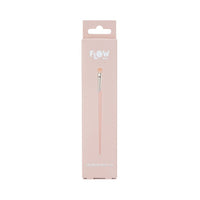 Flow Eye Makeup Brush מברשת איפור 35