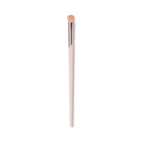 Flow Eye Makeup Brush מברשת איפור 35