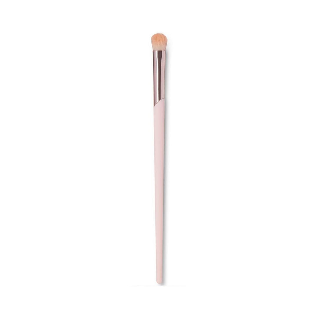 Flow Eye Makeup Brush מברשת איפור 35