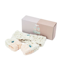 Flow Boho Glow Girl Spa Set מארז ביוטי בוהו