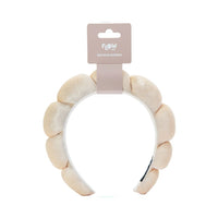 Flow Boho Bliss Headband קשת ביוטי בוהו