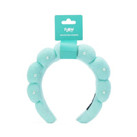 Flow Fresh Headband קשת ביוטי - פרש
