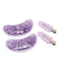 Flow Galactic Beauty Set סט ביוטי גלקטי