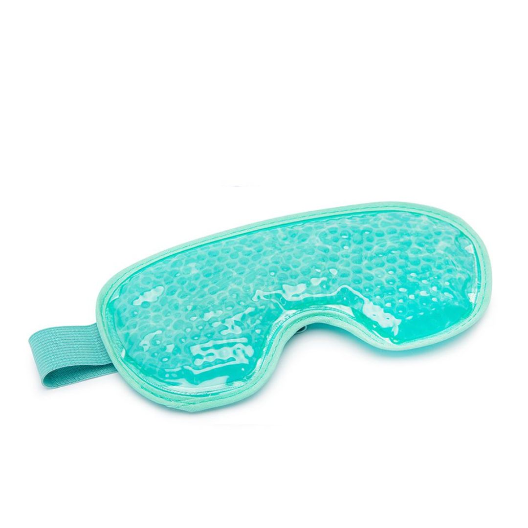 Flow Fresh Cooling Eye Mask כיסוי עיניים מצנן - פרש