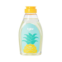 Flow Fresh Shower Gel סבון רחצה פרש
