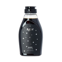 Flow Galactic Shower Gel סבון רחצה גלקטי