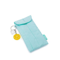 Flow Fresh Beauty Bag Sea Mattress תיק ביוטי מזרן ים