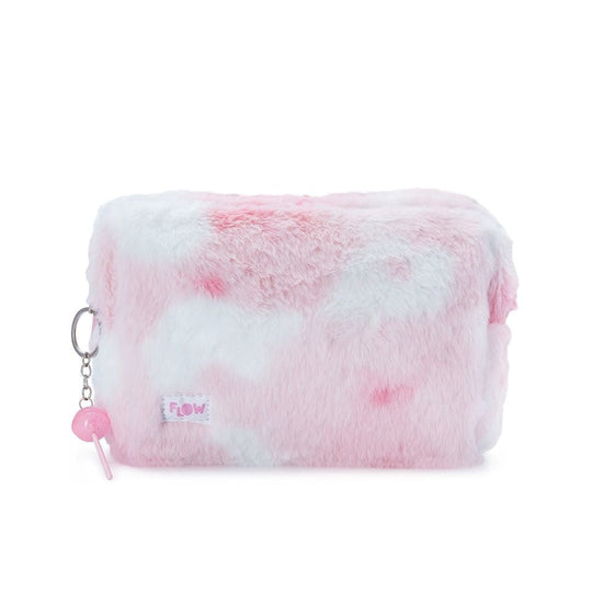 Flow Sweet Beauty Bag Lollipop תיק ביוטי לוליפופ