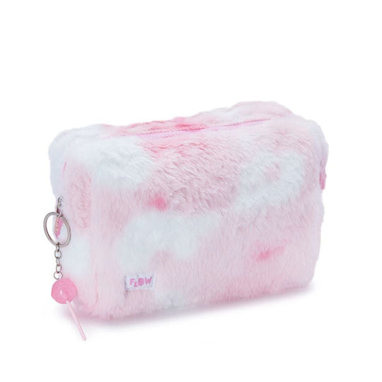 Flow Sweet Beauty Bag Lollipop תיק ביוטי לוליפופ