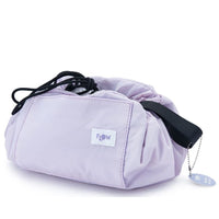 Flow Galactic Large Makeup Bag תיק ביוטי נפתח