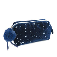Flow Galactic Star Makeup Bag תיק ביוטי כוכב גלקטי
