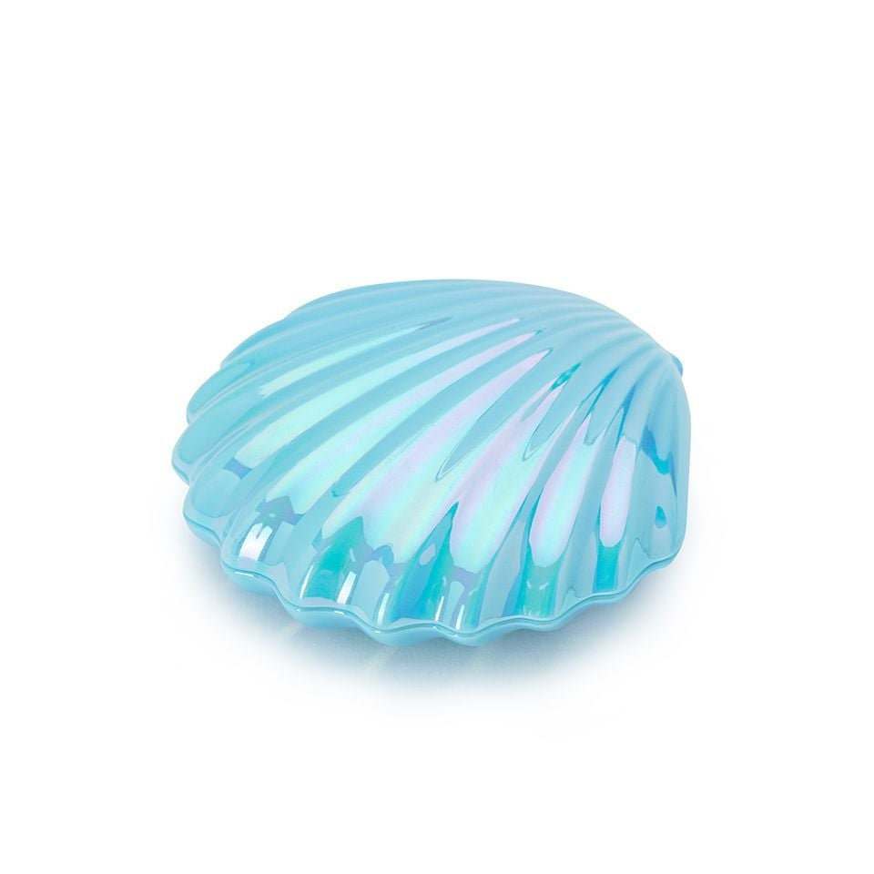 Flow Fresh Mini Hair Brush מברשת שיער מיני - פרש