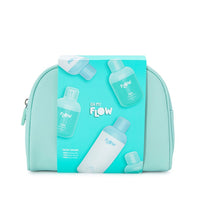 Flow Fresh Beauty Set מארז רוטינה פרש