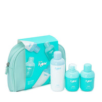 Flow Fresh Beauty Set מארז רוטינה פרש