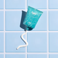 Flow Fresh Hand Cream קרם ידיים פרש