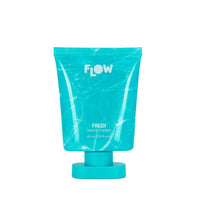Flow Fresh Hand Cream קרם ידיים פרש