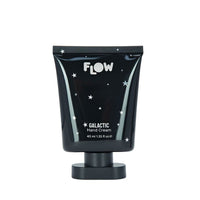 Flow Galactic Hand Cream קרם ידיים גלקטי