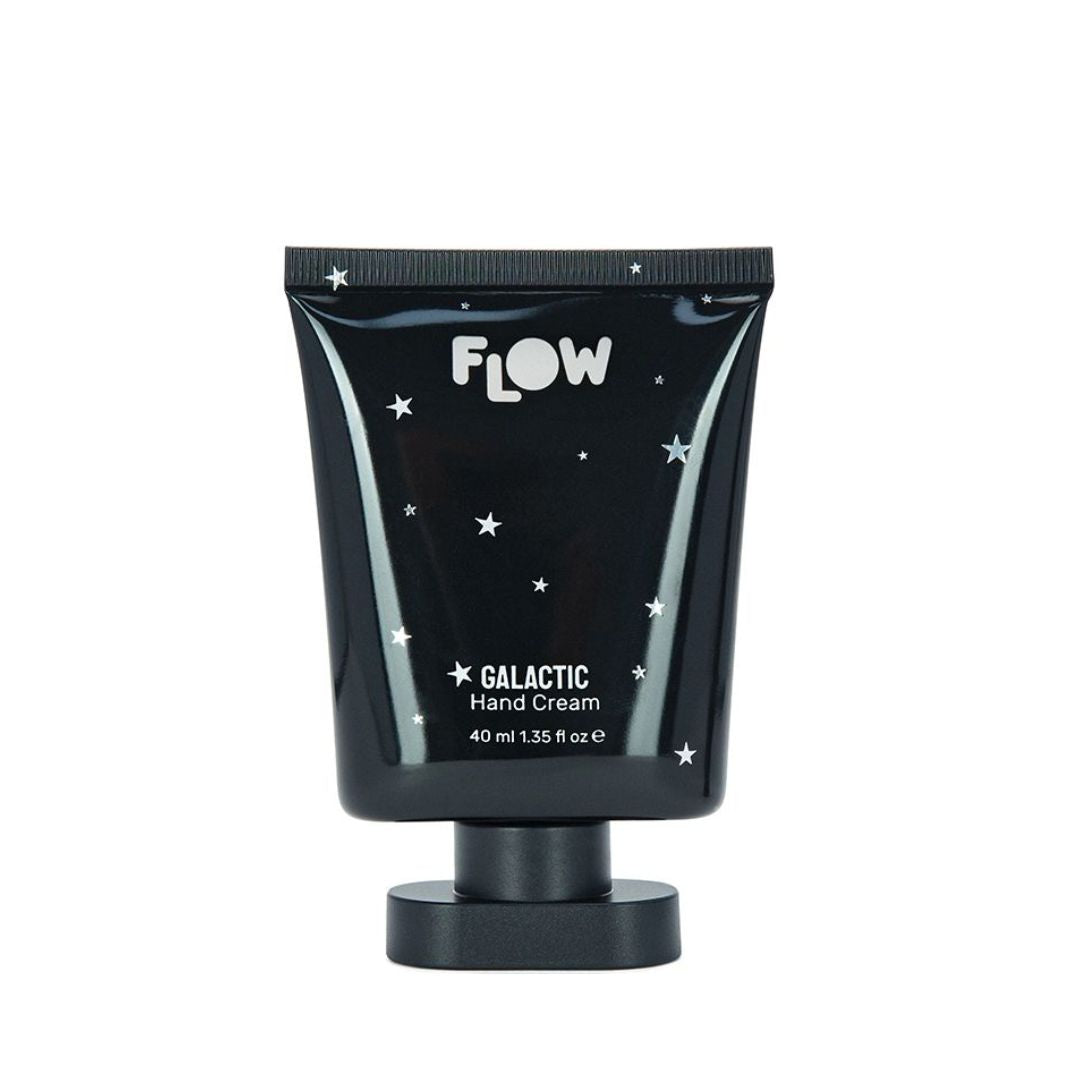 Flow Galactic Hand Cream קרם ידיים גלקטי