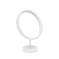 Flow Marshmellow Dream Mirror פלאו מראת מרשמלו