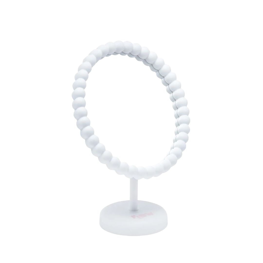 Flow Marshmellow Dream Mirror פלאו מראת מרשמלו