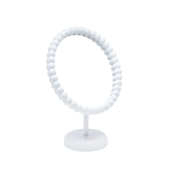 Flow Marshmellow Dream Mirror פלאו מראת מרשמלו