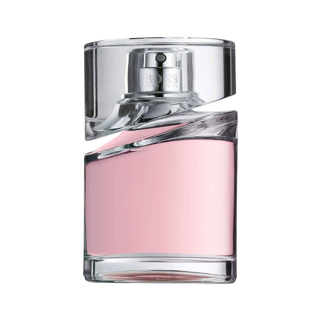 Hugo Boss Femme Edp 75Ml בושם הוגו בוס לאישה